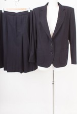 Costume donna Burberrys blazer