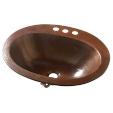 lavandino bagno sinkology 20