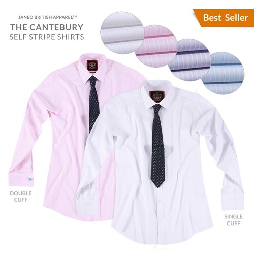 Camicia uomo manica lunga - camicia,