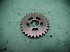 VMX EVO KTM 250 MX 1985 86