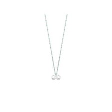 Collana Donna KIDULT SYMBOLS