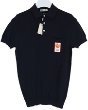 SUITSUPPLY T-shirt puro cotone