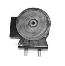 SUPPORTO MOTORE FIAT Sedici