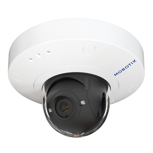 Mobotix v71 telecamera - mobotix,