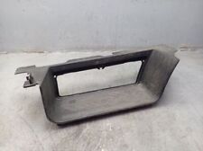 FORD TRANSIT CUSTOM V362