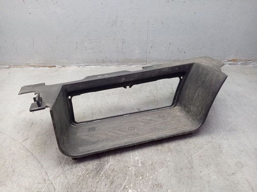 Ford transit custom - ford,