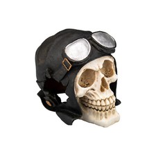 Aqpet Decorart Decorazioni Per