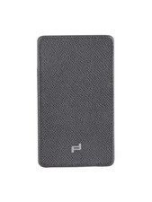 Porsche Design Case custodia