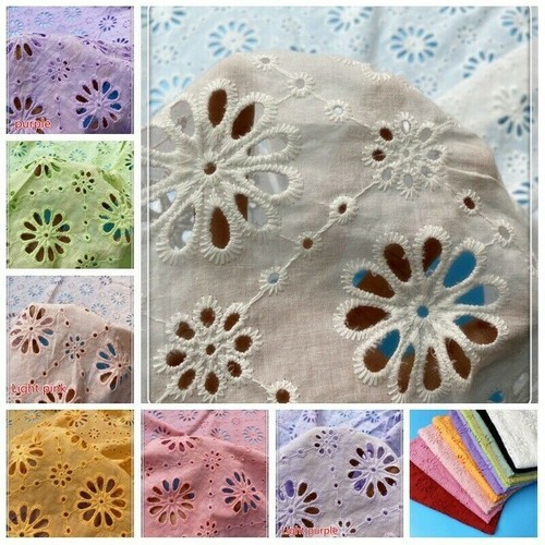 Cotone cavo tessuto - cavo,