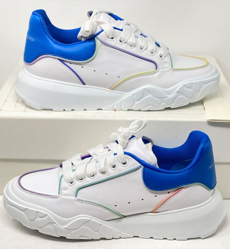 540 men alexander - alexander, mcqueen
