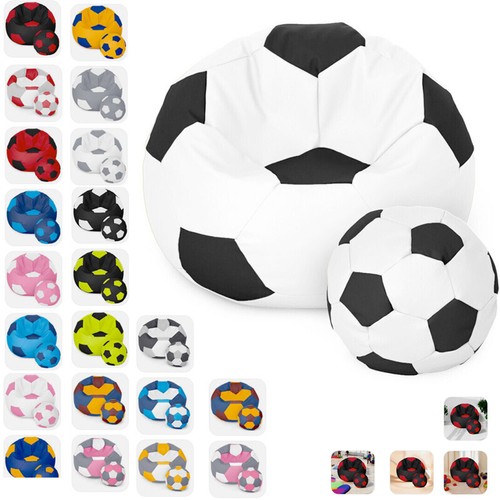 Poltrona calcio con - da,