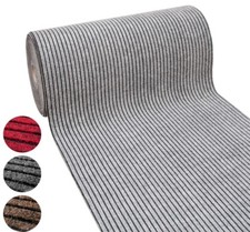 Passatoia Ingresso Entrata