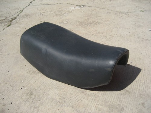 Sella moto morini - morini, kanguro