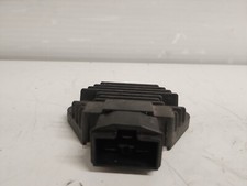 REGOLATORE DI TENSIONE  ORIGINALE  HONDA CBR 600 F ANNI 1995 1996 1997