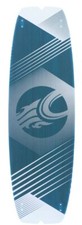 2020 Cabrinha Spectrum (140)