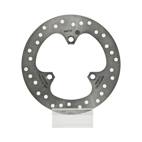 Brembo disco freno - brembo,