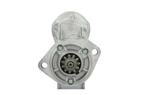 Motorino avviamento twa - di,