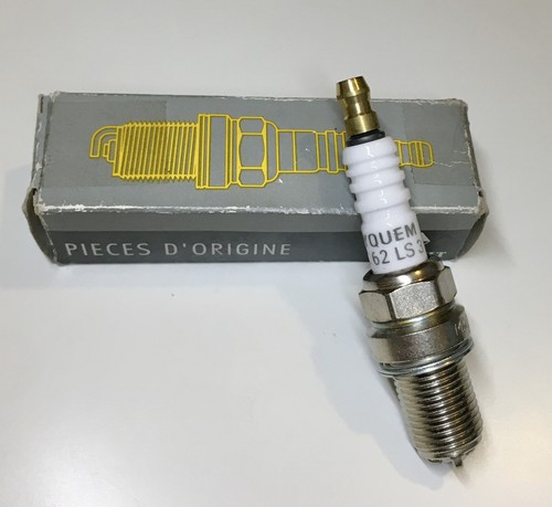 Eyquem fc62ls3 candela - eyquem, di