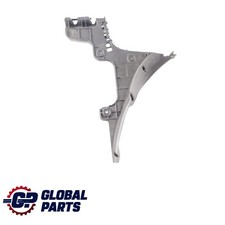 Supporto supporto supporto