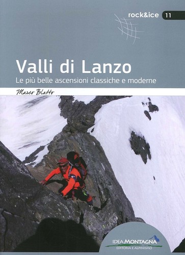 Valli lanzo più belle - valli,