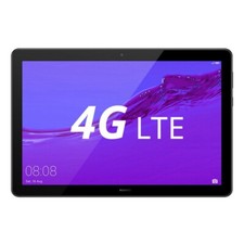 Huawei MediaPad T5 10,1" tablet - 16 GB - LTE/4G sbloccato in fabbrica/senza SIM