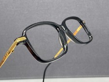 Gianfranco Ferre occhiali da