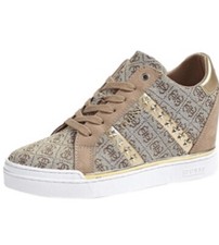 scarpe donna praticamente nuove 