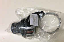 COMANDI LEVE FRENO CAMBIO