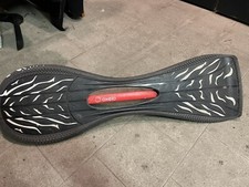 Waveboard Oxelo