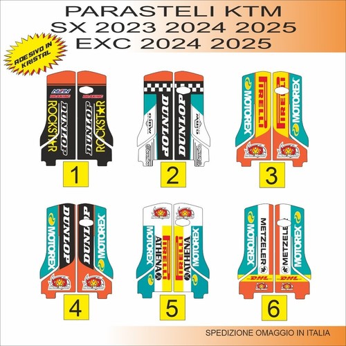 Ktm 2023 2024 2025 - ktm,
