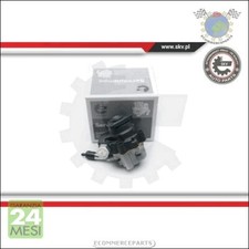 Pompa Servosterzo Idroguida