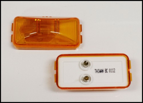Triton 05545 luce sidemarker - triton,