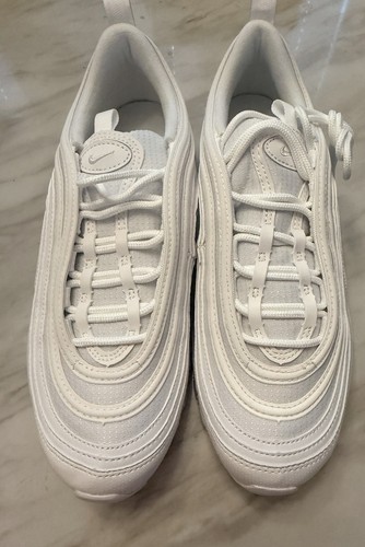 Sneakers casual nike - air, max