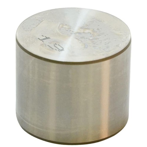Punteria valvola 15mm orig - punteria,