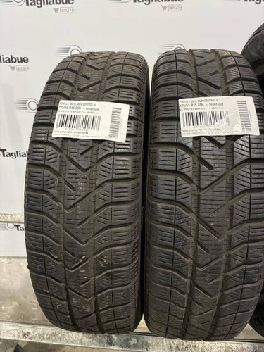 Gomma 175 65r15 88h dot2020 - 1,