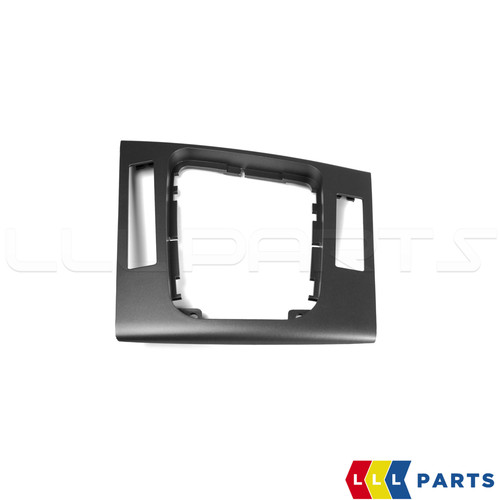 Bmw nuovo originale e46 - 3,