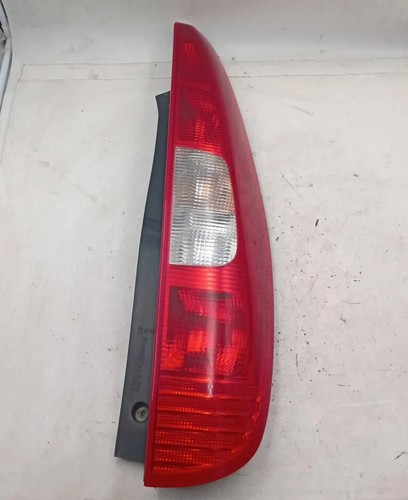 Fanale posteriore destro - fanale,