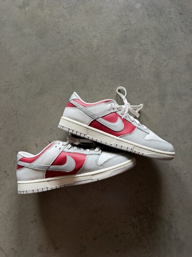 Scarpe nike dunk low - nike,