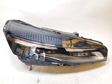 260103507R FANALE ANTERIORE A