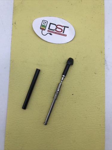 Antenna originale samsung - originale,