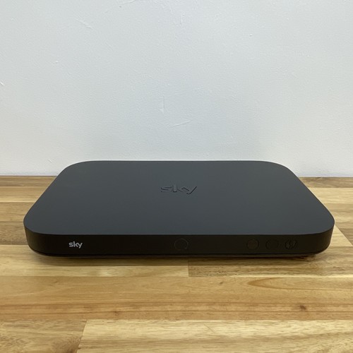 Sky 1tb main - 1tb, cavo