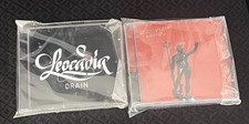 Brain Ciao Brain Mixtape +
