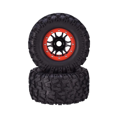 Austarhobby 2pcs 3013 170mm - austarhobby,