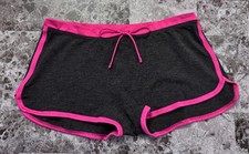 Mutandine pantaloncini da