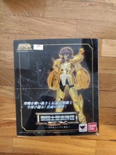 Myth Cloth ex Libra
