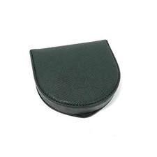 LOUIS VUITTON Portafoglio