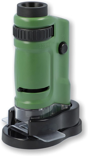 Microbrite microscopio - microbrite,