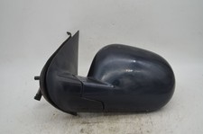 113073 Specchietto retrovisore
