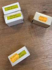 pignone intermittente