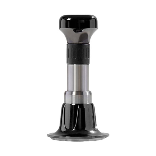 Pressore per caffè espresso - espresso, a